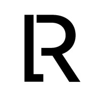 Lovely Rooms logo - Similar company to Hubman Coach