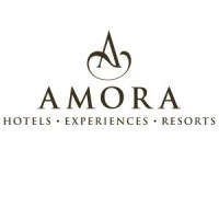 Amora Hotels & Resorts logo - Similar company to The Macleay Group