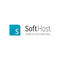 Softhost Company