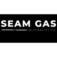 SEAM GAS SOLUTIONS logo - Similar company to Way Moore Innovation