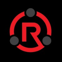 RevSync logo - Similar company to Joshi Digital Solutions