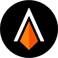 Blast Sourcing logo - Similar company to Field Complete