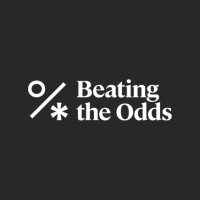 Beating the Odds Foundation logo - Similar company to Odds Trading