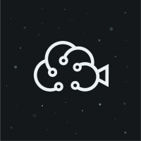 Jay Dreams L.L.C. logo - Similar company to Scriptofilm Corp.