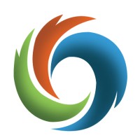 KONARC POINT TECHNICAL SERVICES LLC logo - Similar company to Stanford Contracting , Dubai - Uae