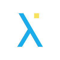 INNEX GmbH logo - Similar company to Align Consulting Ab