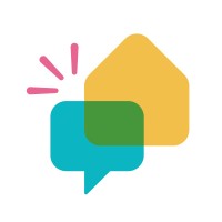 Small Magic logo - Similar company to Cornelia Creative