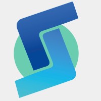 CMG Agencia de Traducción e Interpretación logo - Similar company to Vertality Agencia De Traducción