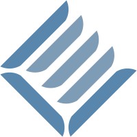 Cemara Energy logo - Similar company to Synpax