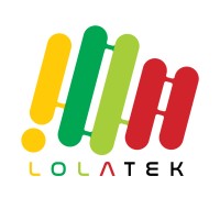 LOLATEK 禾煜科技 logo - Similar company to 續水 Contihydro