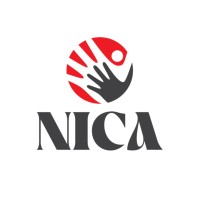 Northside Inter-Community Agency, Inc. (NICA) logo - Similar company to Upspire