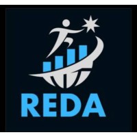 REDA DJIBOUTI logo - Similar company to D-Max Consulting