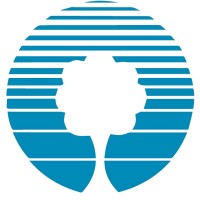 Wewerka Construction Management Inc.  / Wewerka Landscape logo - Similar company to Sweeney Properties