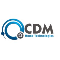 CDM Ticaret Anonim Şirketi logo - Similar company to Sonuç Yapı