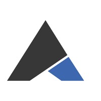 Aquarian Cladding Systems Ltd logo - Similar company to Rcm - A Benx Group Company