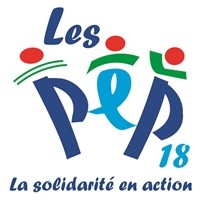 Les PEP 18 logo - Similar company to Ccas De Bourges