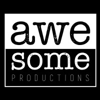 Awesome Productions Ltd. logo - Similar company to Hadleys & Co