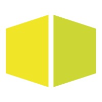Lemonbox AB logo - Similar company to Nextevo - Next Phase Of Evolution