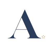 ATELIER CX logo - Similar company to Edison 360