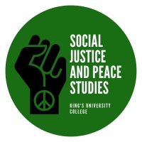 Social Justice & Peace Club