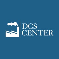 DCS Center logo - Similar company to Dodson Development