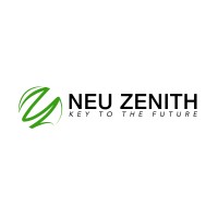 Neu Zenith logo - Similar company to Obuoy Well Solutions Sdn. Bhd. (Ows)