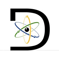 Dines Electrical Contractors Ltd logo - Similar company to Emelec Building Services Ltd