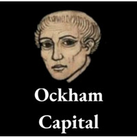 Ockham Capital Partners, Lp