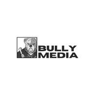 BULLY Media logo - Similar company to Tasveer