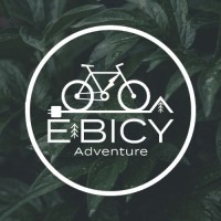 E-Bicy Adventure