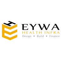 Eywa Health Infra logo - Similar company to Rance Construction Llc
