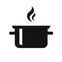 Ancana Restaurantes logo - Similar company to Acelera