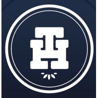 Treehouse Distribution logo - Similar company to Canngea