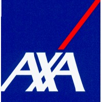 Agenzia Generale AXA Roma Quirinale logo - Similar company to Apolloni Srl