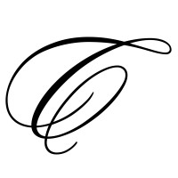 Chaotic Cakes logo - Similar company to Forma