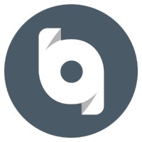 Business Glu logo - Similar company to Online Sales Pro