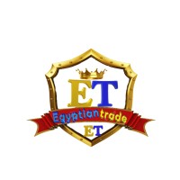 Egyptian Trade Co logo - Similar company to Beta Trade