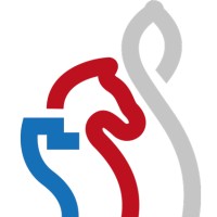 Czech Chess Federation logo - Similar company to English Chess Federation