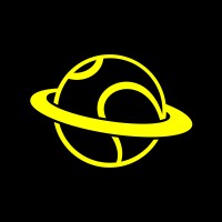 Univers Tennis logo - Similar company to Takebygoat