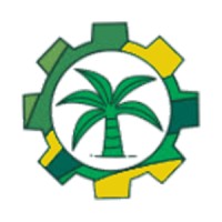 PT. Bernikas Omorfia Mandiri logo - Similar company to Keripik Singkong Qubiqu