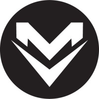 MASIVE TECH logo - Similar company to Massive Electronics México