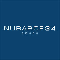 GRUPO NURARCE 34 logo - Similar company to Aidify