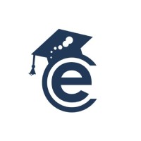 Collegestoria logo - Similar company to Flyhighvisa.Com