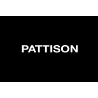 Pattison Studio logo - Similar company to Consoul Digital