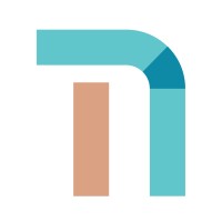 Tech Immigrants logo - Similar company to Synapps (Inlab)