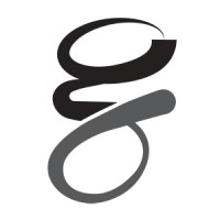 Gallery 6 logo - Similar company to Prislo