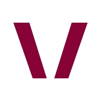 Vogt GmbH logo - Similar company to Igefa