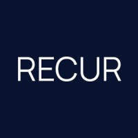 Recur Software logo - Similar company to Ringpin