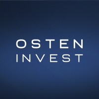 Osten Invest logo - Similar company to Osten Games