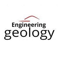 Engineering geology logo - Similar company to Gecko Geotechnics